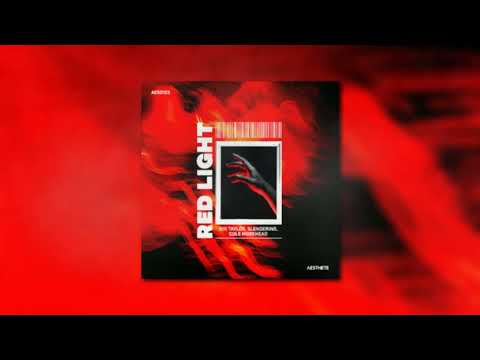 Nik Taylor, Slenderino, Cole Morehead - Red Light