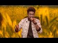 Ennavendru Solvathamma Song by #NRKArun 😍😎 | Super singer 10 | Episode Preview | 31 March