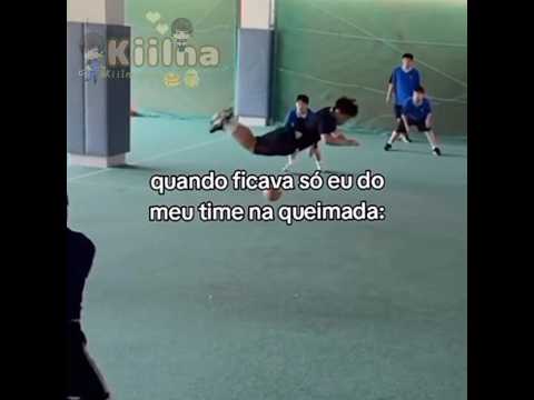 •[ Medo 🥀 ]• #naofloppa#edut#meme#humor#shorts#video#edit#naofloppa