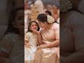 കാവ്യയും മഹാലക്ഷ്മിയും Kavya Madhavan With Mahalakshmi Cut