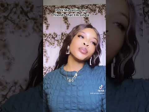 If you no believe rest nah 😂#shortfeed #exploremore #shortfunny #comedy