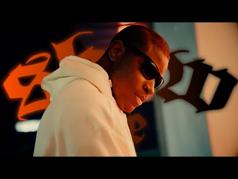 Edwin Kev - Show Me (Official Music Video)