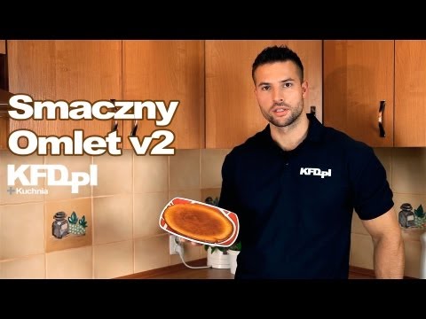 Kulturystyka sklep w Jekaterynburgu Wideo Mistrzów kulturystyka trening