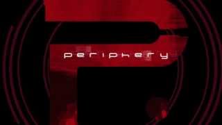 Periphery - FACEPALM MUTE - Full Instrumental Cover