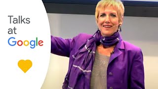 Dr. Judith Wright: "Mindful Ways to Overcome Mindless Habits" | Talks at Google