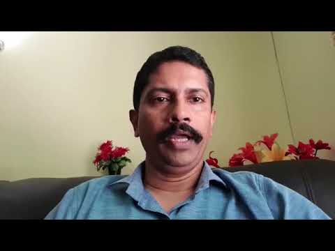 Bhavana-සදහම් සරණ මෙකල රහතන් වහන්සේලා වැඩ සිටින බව 2