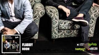 Flabby - Room (Official Audio)