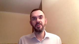 ראיון עם בן נח ממוסקבה