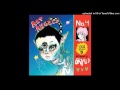 Grimes: 'Kill Vs. Maim'