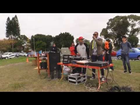 Team Codax - Kuilove