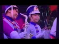Barney Friends Season 2 Ep 11 The Exercise Circus The Marching Song