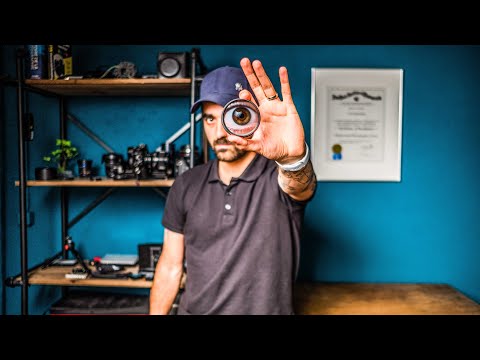 Charger la vidéo: 