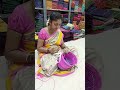 Tape Wire Koodai Pooduvathu Eppidi Tapewirekoodaiweavingintamil