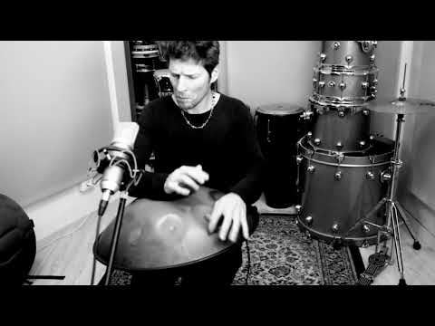 Laurent Sureau - Aciel Em Integral 18