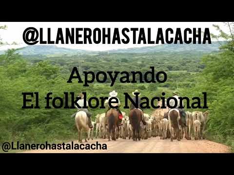 Tirso Avila - Viejo Caporal Letra y Música