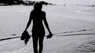 Download lagu Não Quero Ti Perder - Cleiton & Camargo mp3