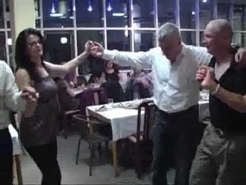 Radujevacko vece DEO 23 - www.exyu.eu