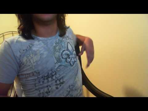 420chan Questions answered