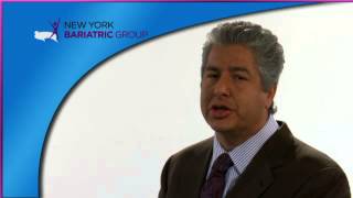 New York Bariatric Group