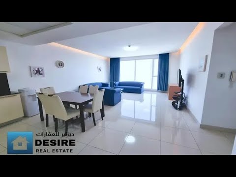 صورة مصغرة لفيديو العقار