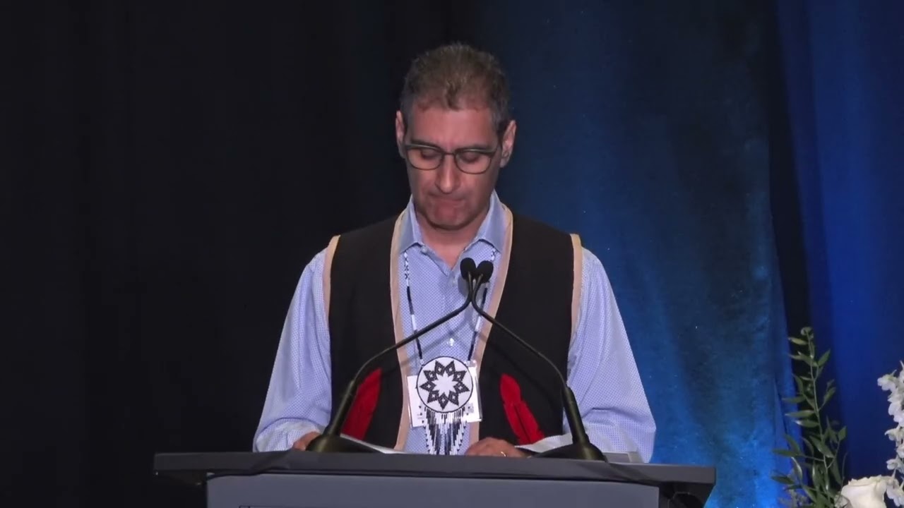 Innovation, Technology and Transformation: The Need for a New Framework