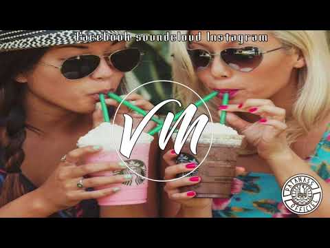 DMxNe Jr Go To Hell 2021