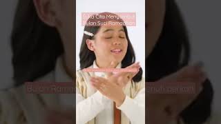 Download lagu Paket Komplit Ramadhan Berkah lagu Ciptaan Selfi Yamma #selfiyamma #sulsel #soppeng #dangdut #viral mp3