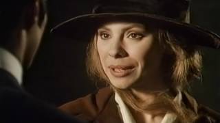 Naked Tango - Slaughterhouse Dance Scene