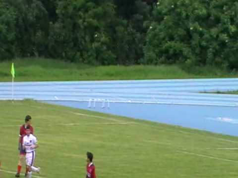 cinisello fc vimodronese