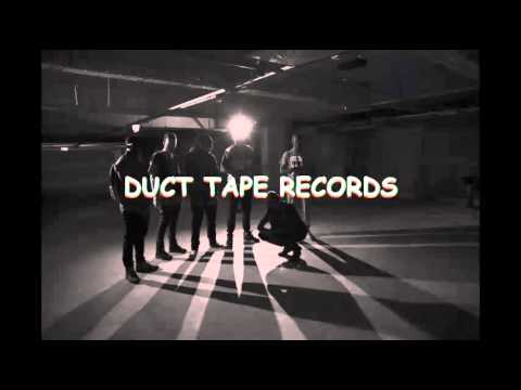 Raycon | Abidox | Drex | Rajot - Da Intro ( Duct Tape)