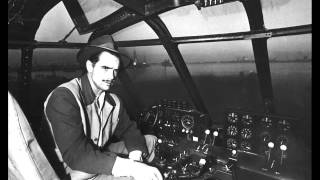 Howard Robard Hughes, Jr.