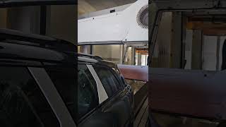 کارواش اتوماتیک Christ CHRIST | تصویر 4 - Machineryline