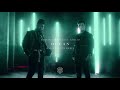 Martin Garrix feat. Khalid - Ocean (David Guetta Remix) Martin Garrix feat. Khalid - Ocean (David Guetta Remix)