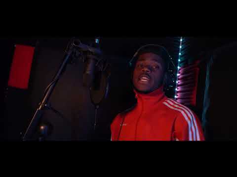 OZFNF - Skurr (Clip Officiel)