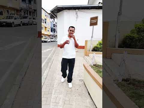 Desde Chaguarpamba - Loja #musica #shorts #youtubeshorts