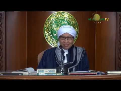 Karunia Yang Menjadi Fitnah - Hikmah Buya Yahya