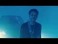 POP SMOKE X JAY GWUAPO BLACK MASK OFFICIAL VIDEO
