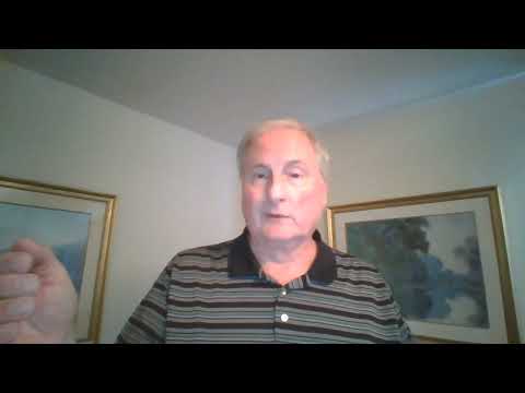 Saying the quiet part out loud