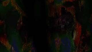 Bill Nelson - The Shadow Garden