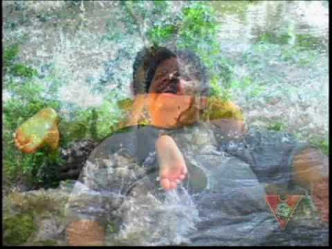 la chanchona de arcadio LA SIGUANABA