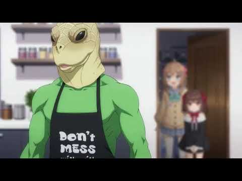 Vedal987 but it's ruined by AI Part 13