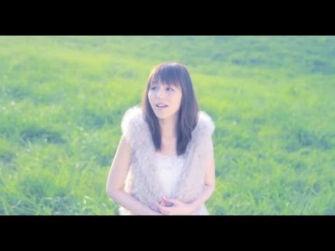 平野綾 - Promise