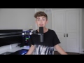 Shawn Mendes - There's Nothing Holding Me Back (Johnny Orlando Cover)