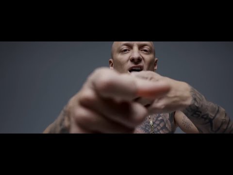 OLEXESH ft. CELO & ABDI - JAG DIE JUNKIES (prod. by CLASSIC)