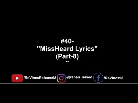 #40 -