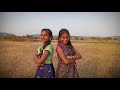 BHARATHI SIRIYALA COVER SONG PROMO BLACK SUGAR