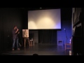 video:SoCal Slideshow Tours -