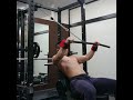 外側頭にはオススメ 40kg
