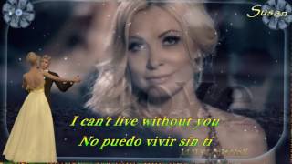 ★Giuffria ● I Must Be Dreaming (subtitulos español e ingles)★