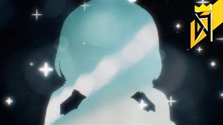 Cover art for 평행고백 ~ Pan Remix ~